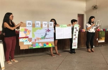 nihongogakkou3