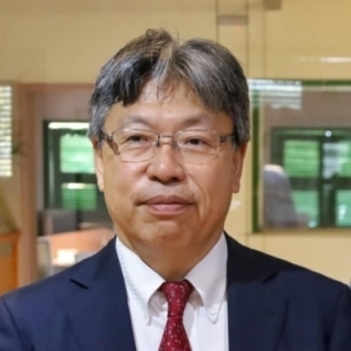 総領事挨拶
