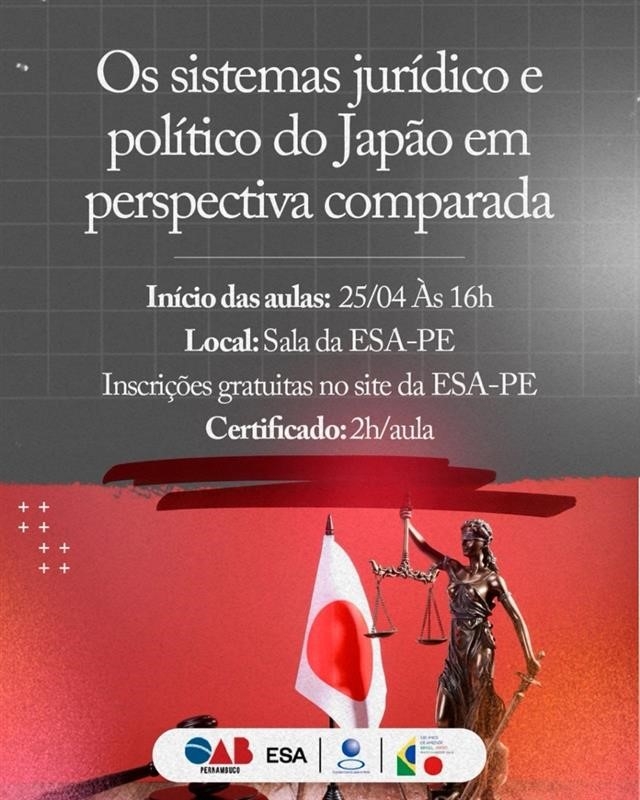 OAB1