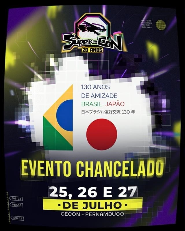 supercon